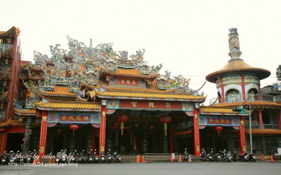 照片：「ａｉｋｏ」BLOG